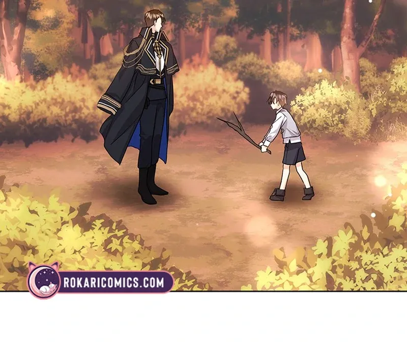 Read I Need a Sponsor chapter 22 image 73 on Lezhin