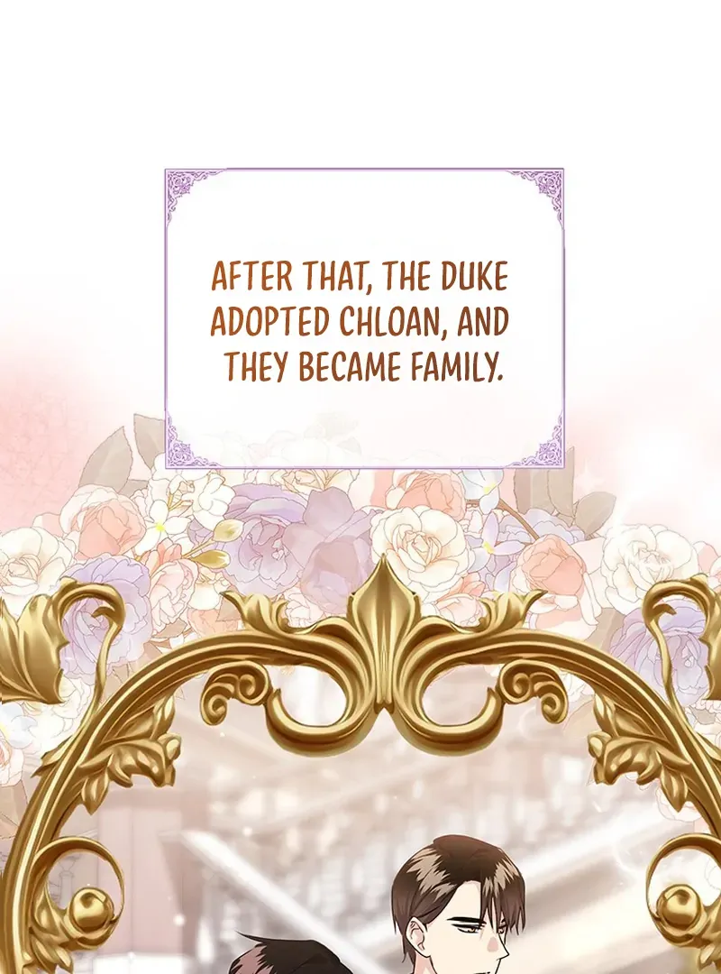 Read I Need a Sponsor chapter 22 image 74 on Lezhin