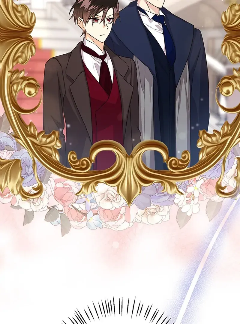 Read I Need a Sponsor chapter 22 image 75 on Lezhin