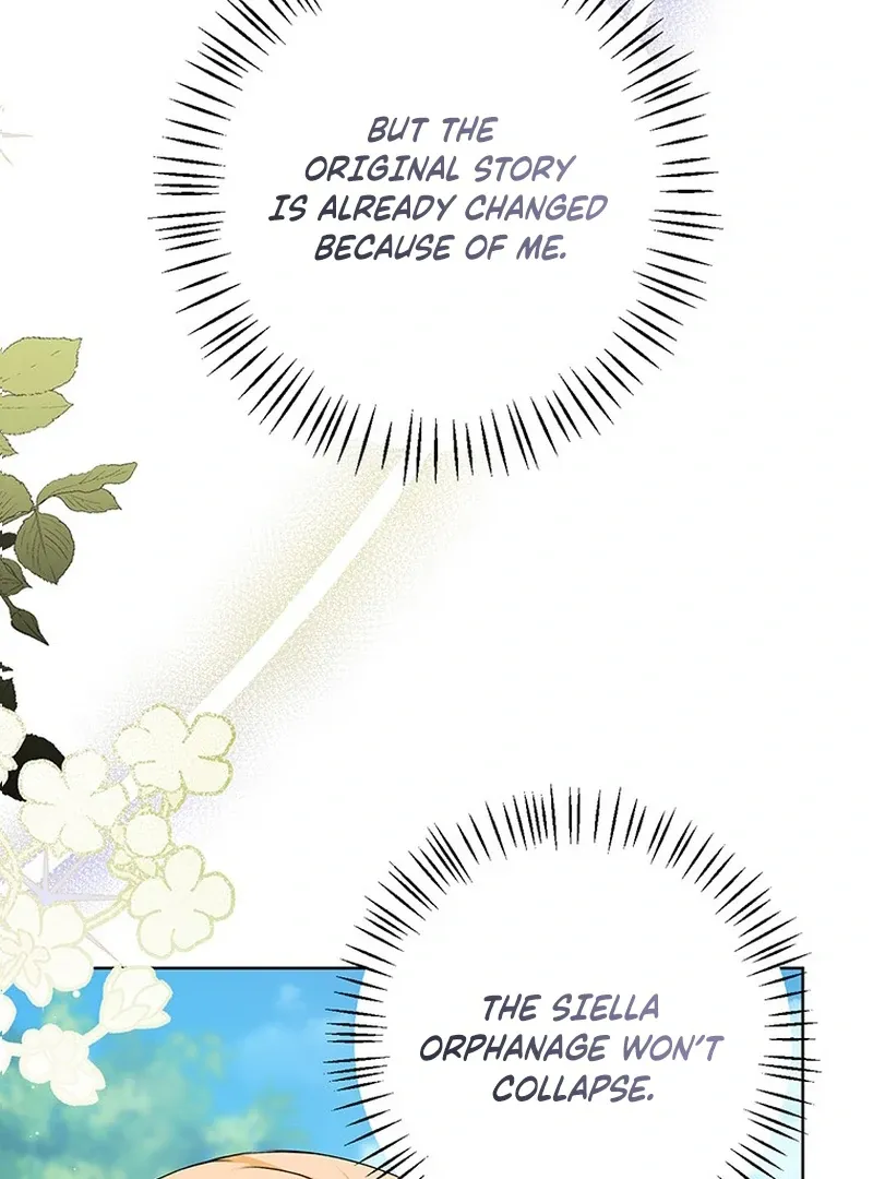 Read I Need a Sponsor chapter 22 image 76 on Lezhin