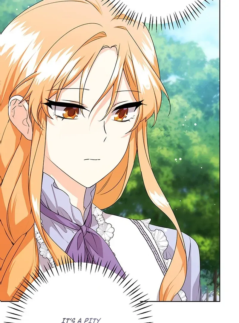 Read I Need a Sponsor chapter 22 image 77 on Lezhin