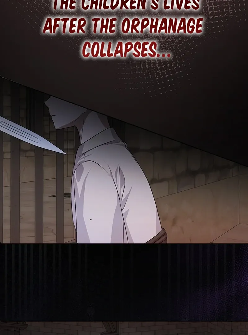 Read I Need a Sponsor chapter 22 image 79 on Lezhin