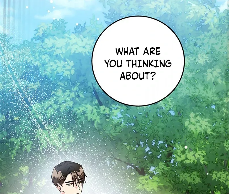 Read I Need a Sponsor chapter 22 image 82 on Lezhin