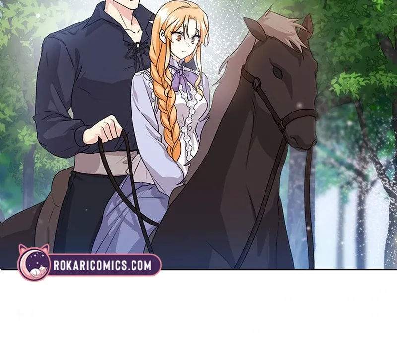 Read I Need a Sponsor chapter 22 image 83 on Lezhin