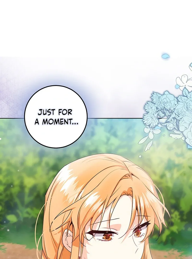 Read I Need a Sponsor chapter 22 image 84 on Lezhin