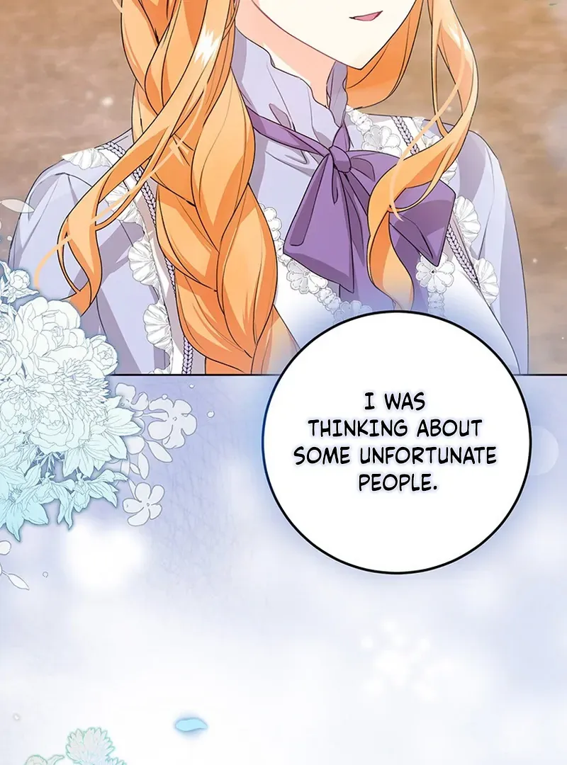 Read I Need a Sponsor chapter 22 image 85 on Lezhin