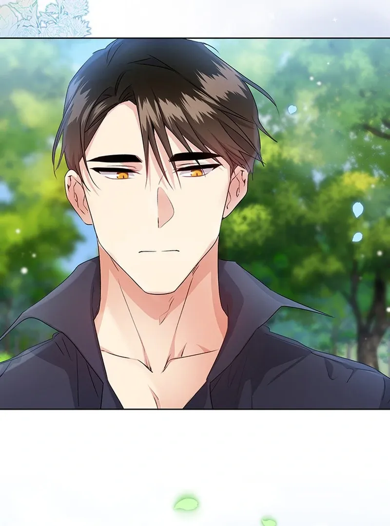 Read I Need a Sponsor chapter 22 image 86 on Lezhin