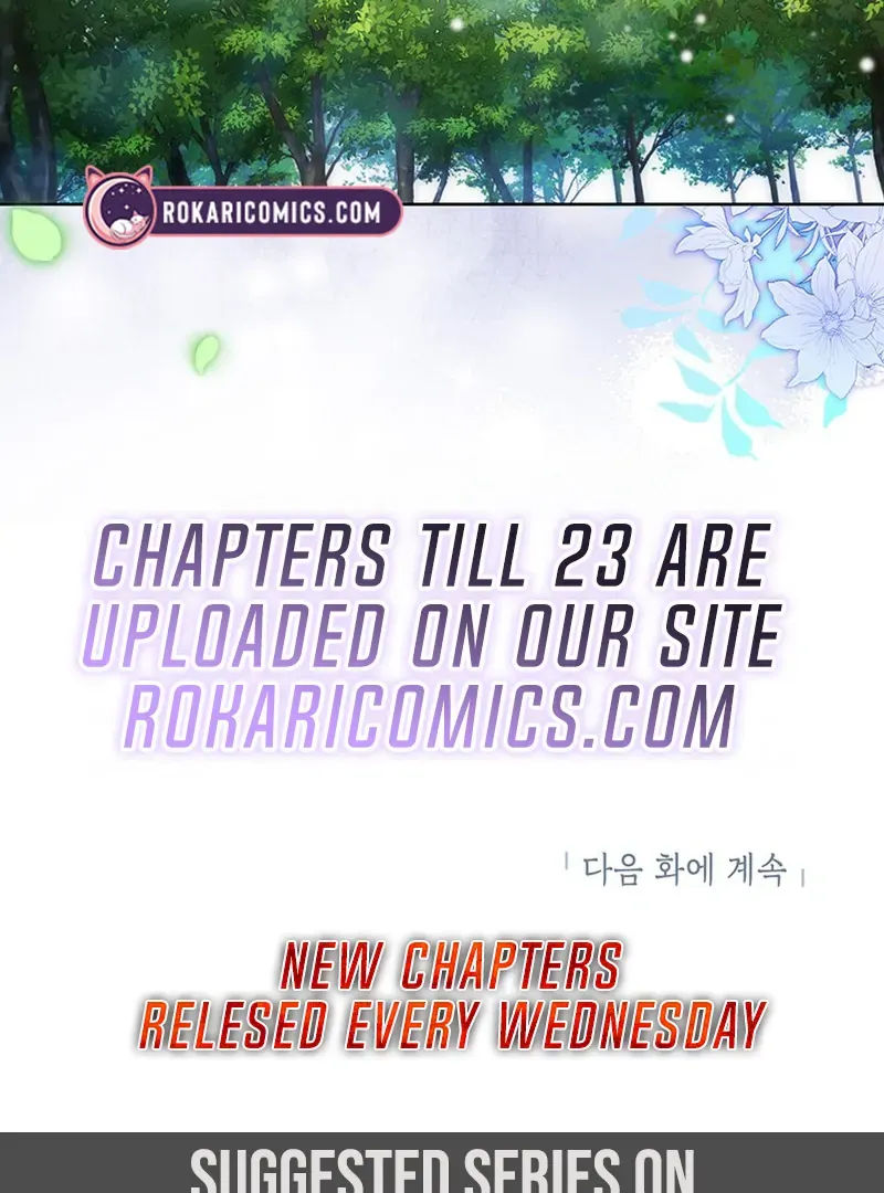 Read I Need a Sponsor chapter 22 image 88 on Lezhin