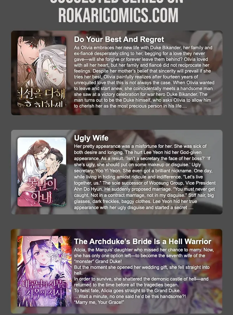 Read I Need a Sponsor chapter 22 image 89 on Lezhin