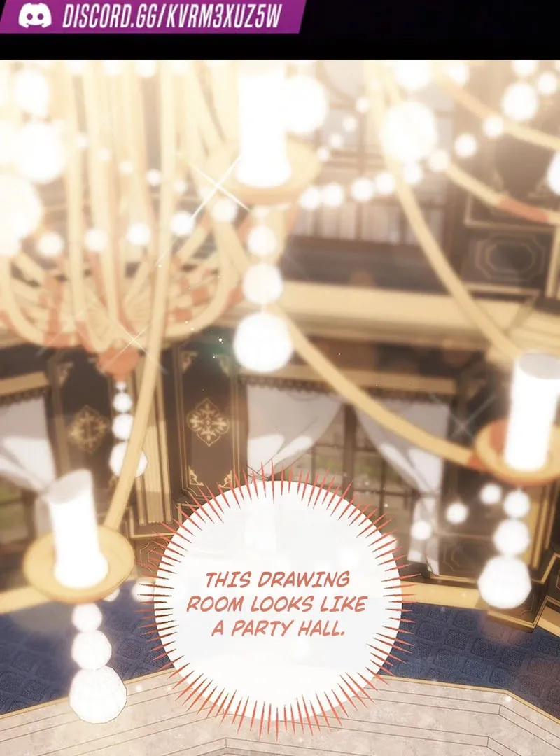 Read I Need a Sponsor chapter 23 image 1 on Lezhin