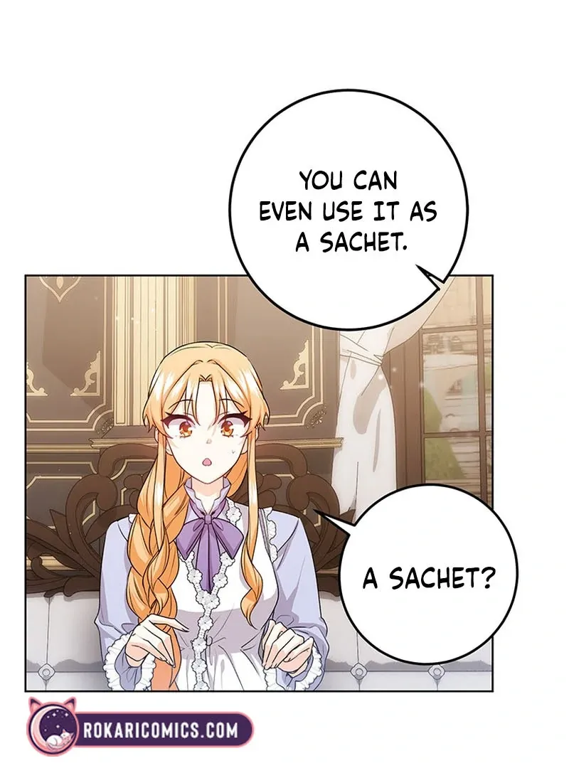 Read I Need a Sponsor chapter 23 image 10 on Lezhin