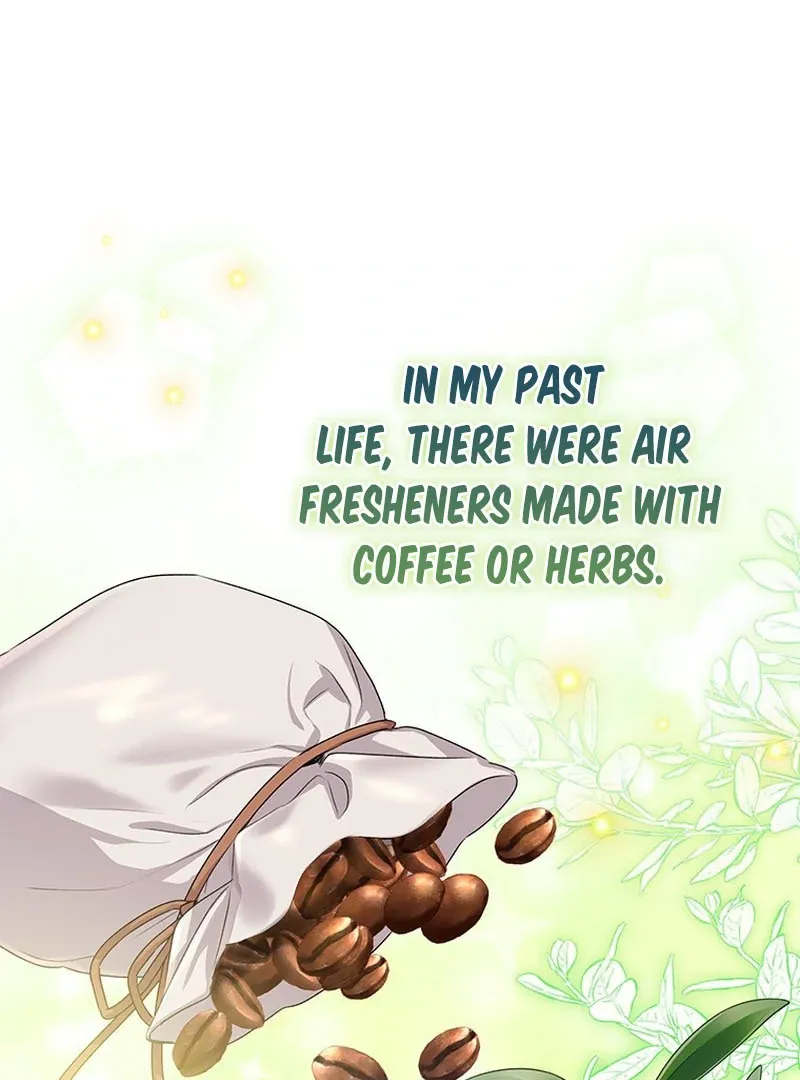 Read I Need a Sponsor chapter 23 image 11 on Lezhin
