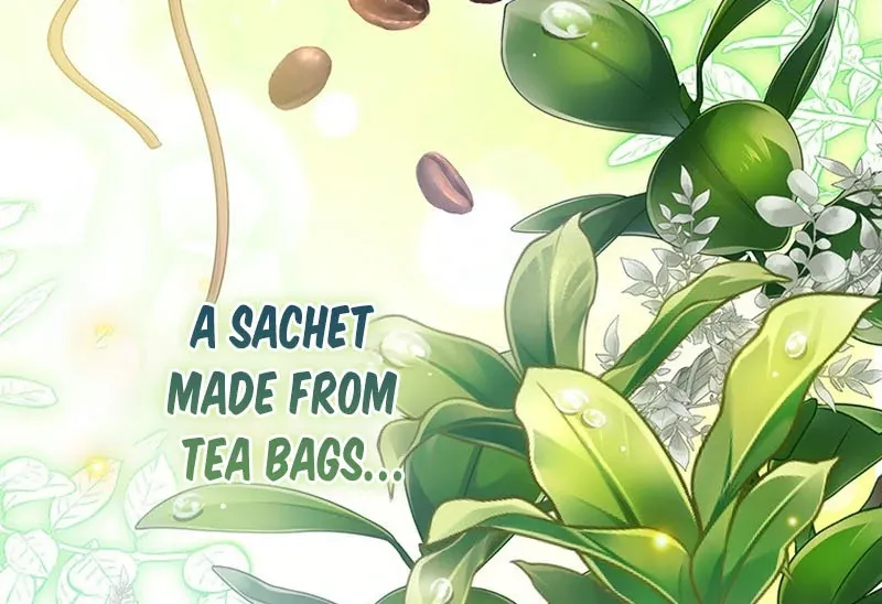 Read I Need a Sponsor chapter 23 image 12 on Lezhin
