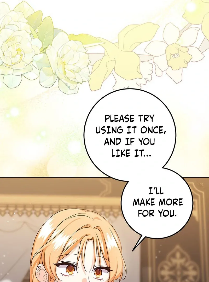 Read I Need a Sponsor chapter 23 image 14 on Lezhin