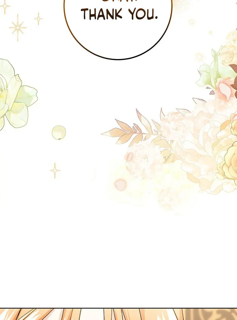 Read I Need a Sponsor chapter 23 image 16 on Lezhin