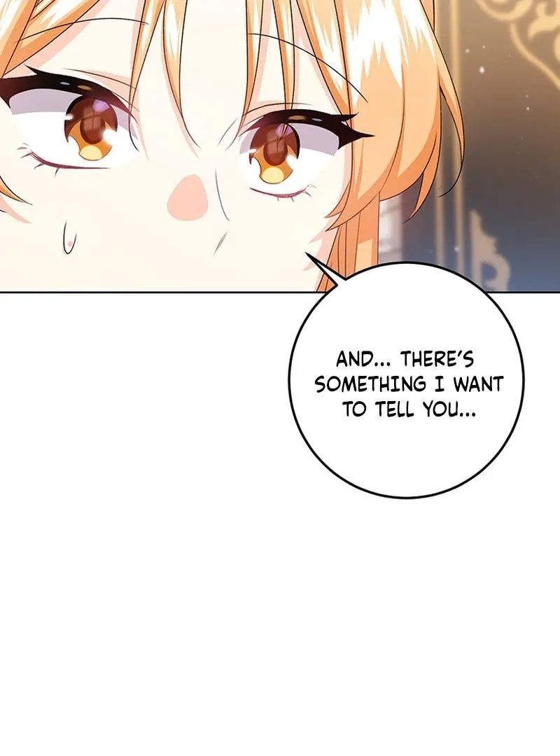 Read I Need a Sponsor chapter 23 image 17 on Lezhin