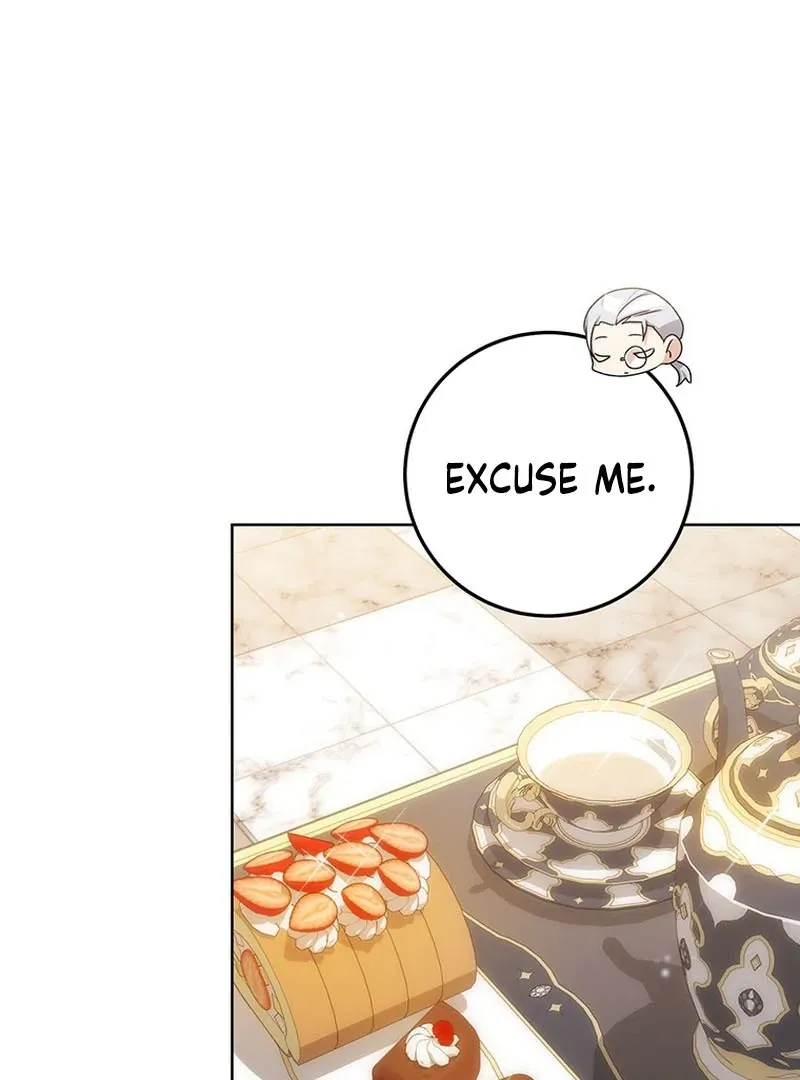 Read I Need a Sponsor chapter 23 image 18 on Lezhin