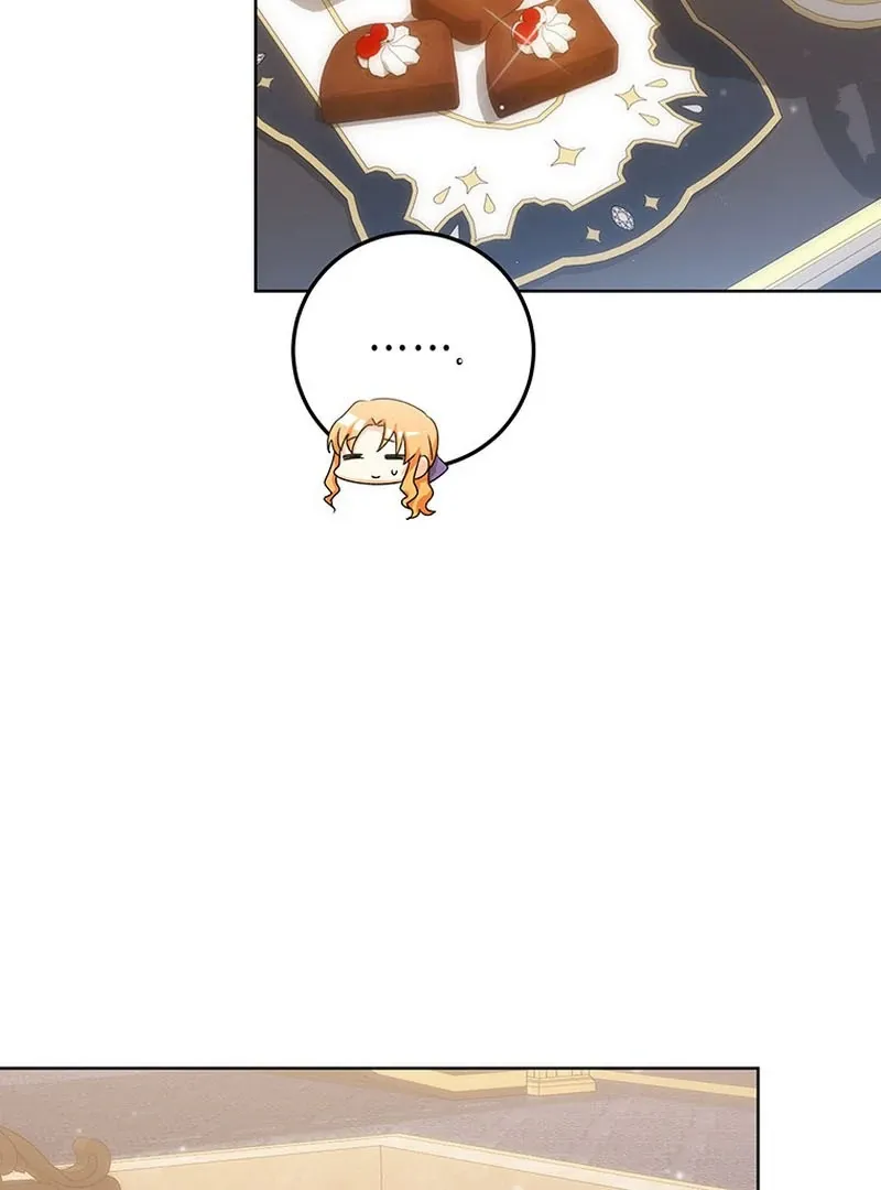 Read I Need a Sponsor chapter 23 image 19 on Lezhin
