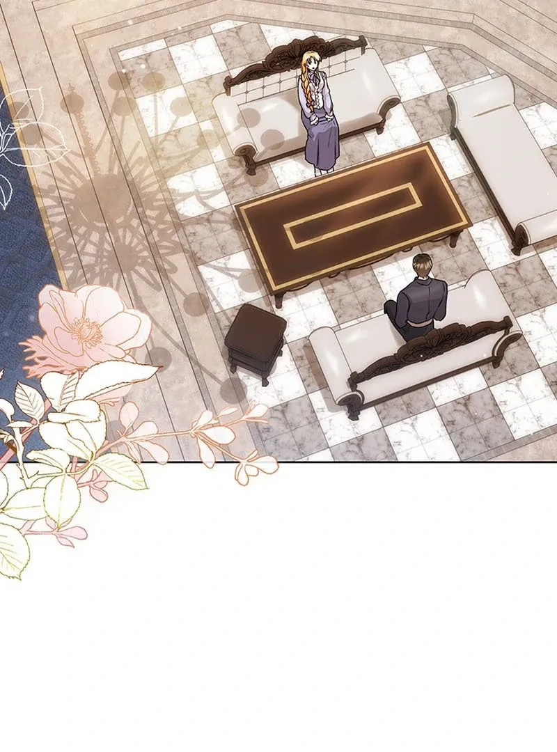 Read I Need a Sponsor chapter 23 image 2 on Lezhin