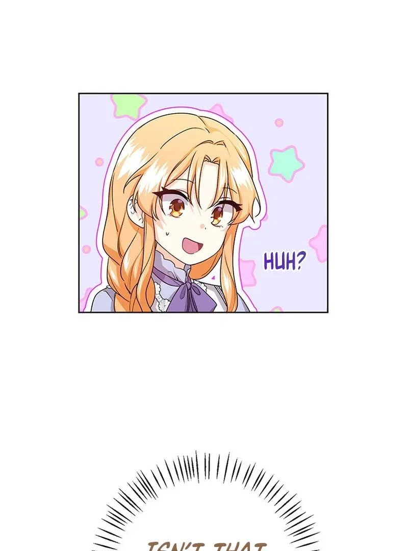 Read I Need a Sponsor chapter 23 image 21 on Lezhin