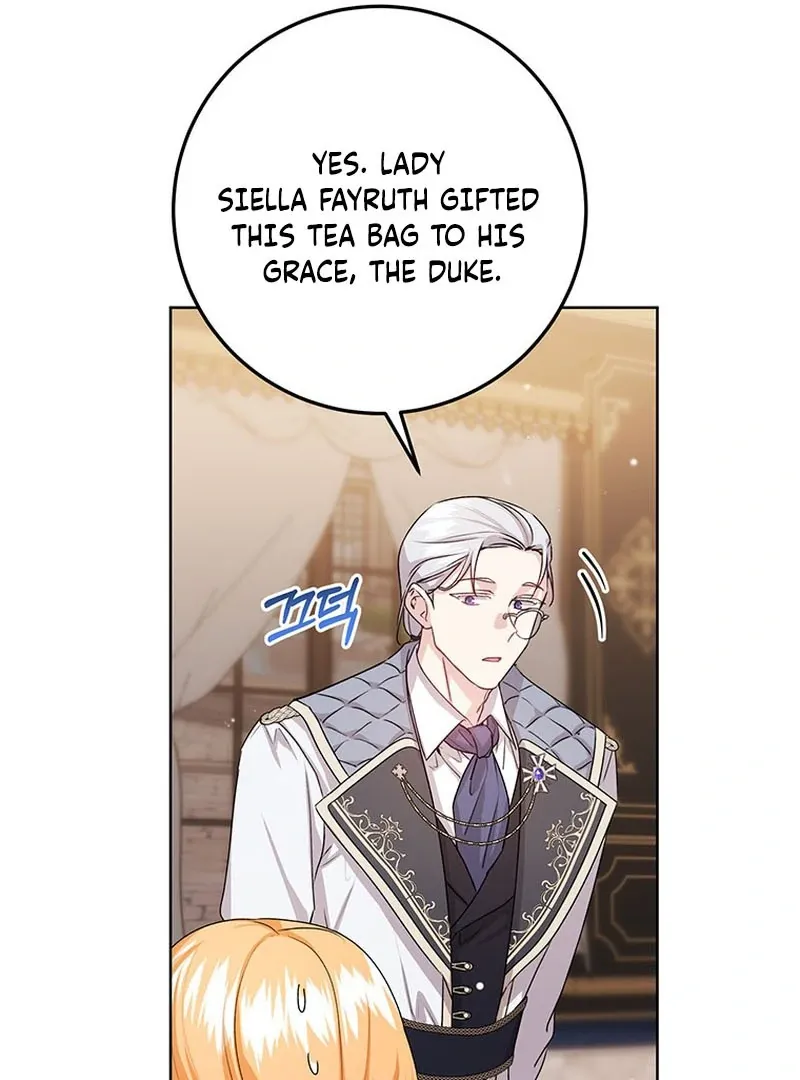 Read I Need a Sponsor chapter 23 image 26 on Lezhin