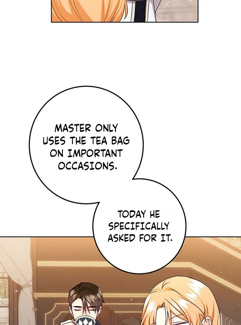 Read I Need a Sponsor chapter 23 image 27 on Lezhin