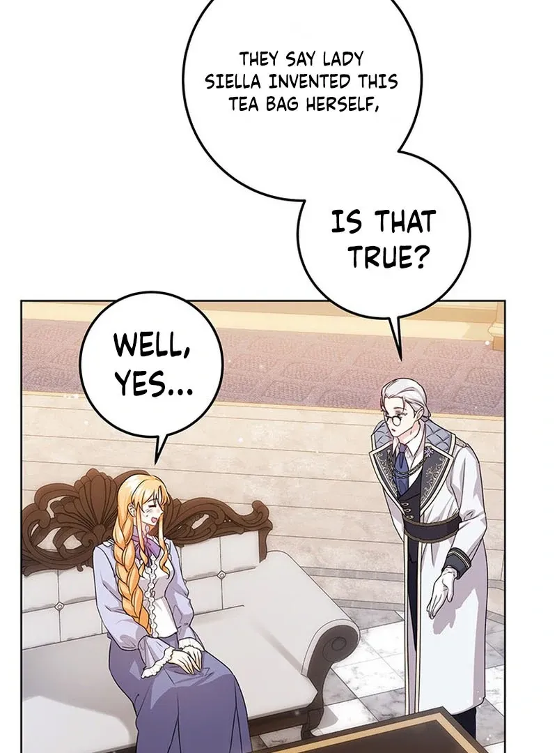 Read I Need a Sponsor chapter 23 image 29 on Lezhin