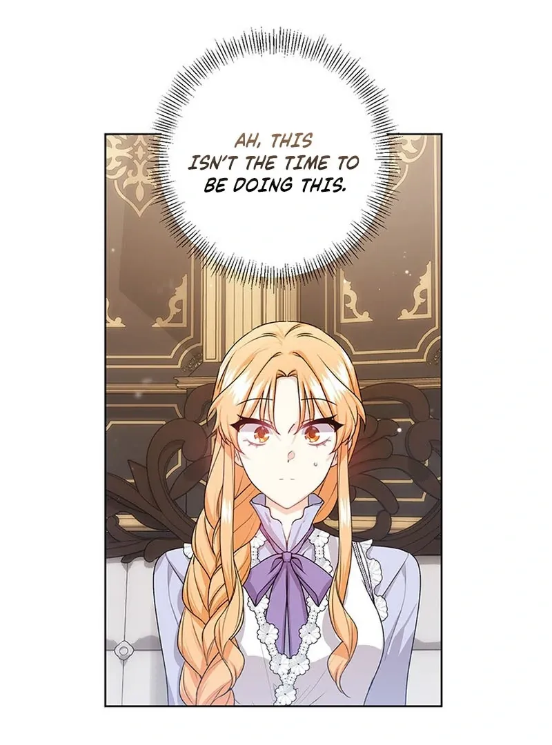 Read I Need a Sponsor chapter 23 image 3 on Lezhin
