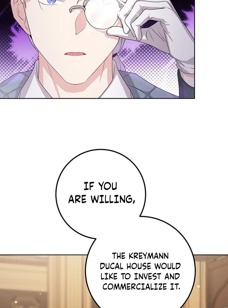 Read I Need a Sponsor chapter 23 image 31 on Lezhin