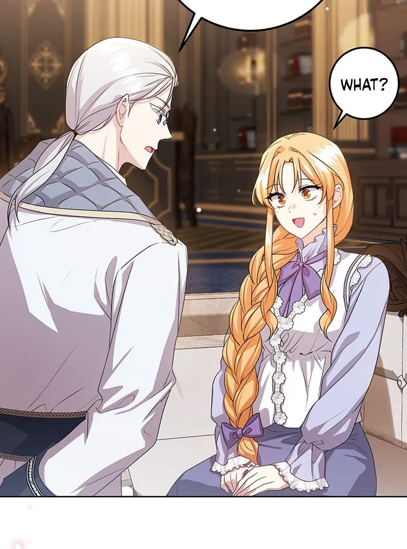 Read I Need a Sponsor chapter 23 image 32 on Lezhin