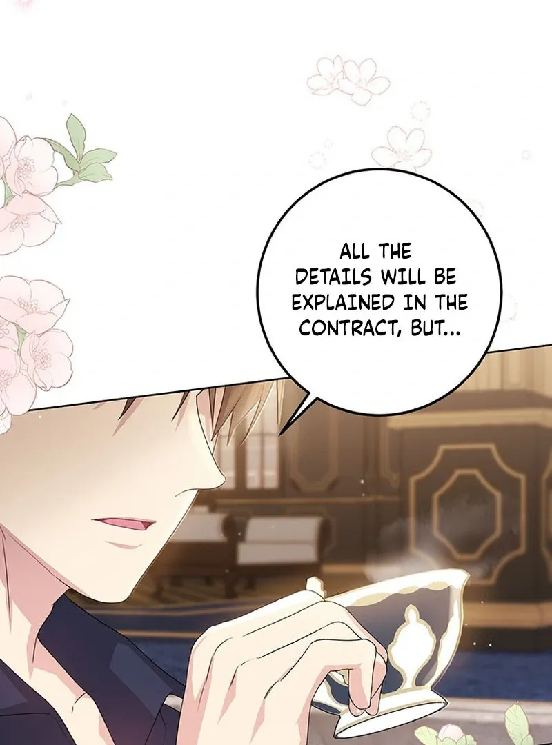 Read I Need a Sponsor chapter 23 image 33 on Lezhin