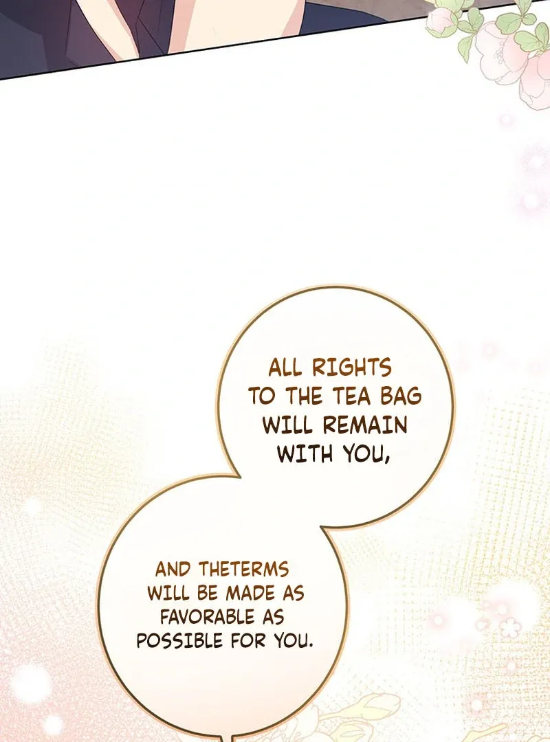 Read I Need a Sponsor chapter 23 image 34 on Lezhin