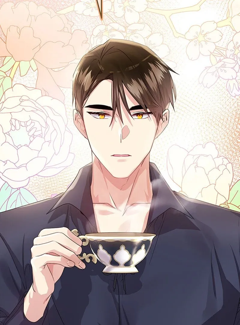 Read I Need a Sponsor chapter 23 image 35 on Lezhin