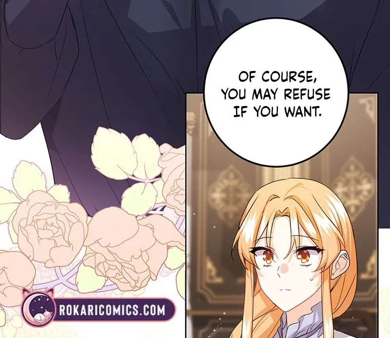 Read I Need a Sponsor chapter 23 image 36 on Lezhin