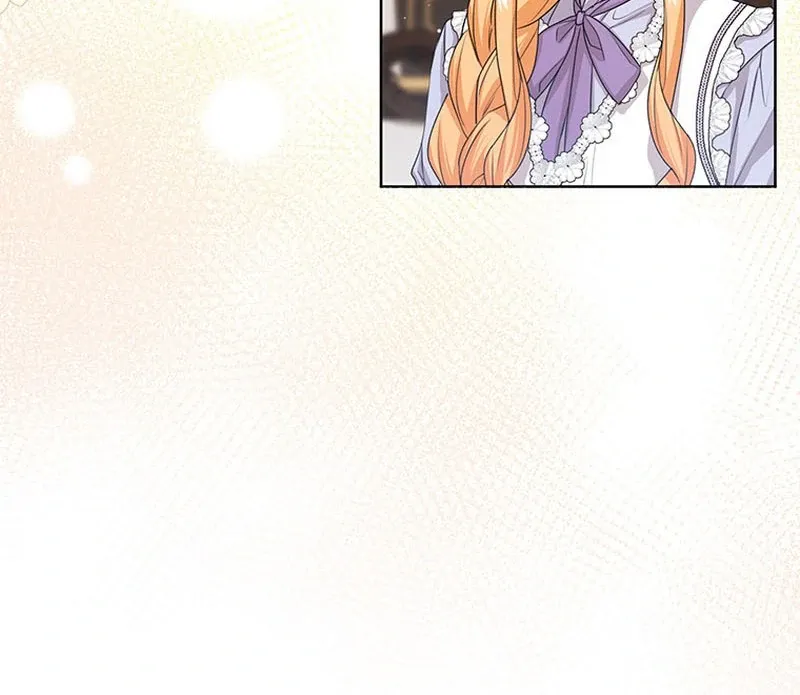 Read I Need a Sponsor chapter 23 image 37 on Lezhin