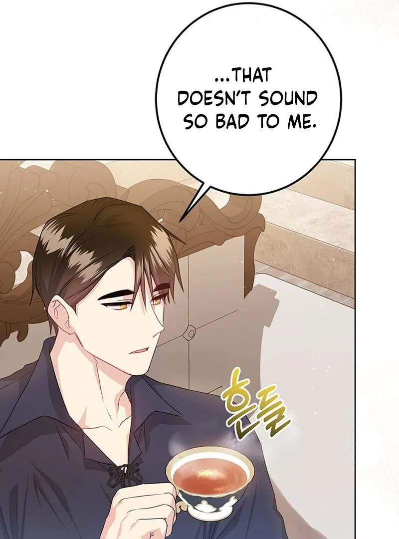 Read I Need a Sponsor chapter 23 image 38 on Lezhin