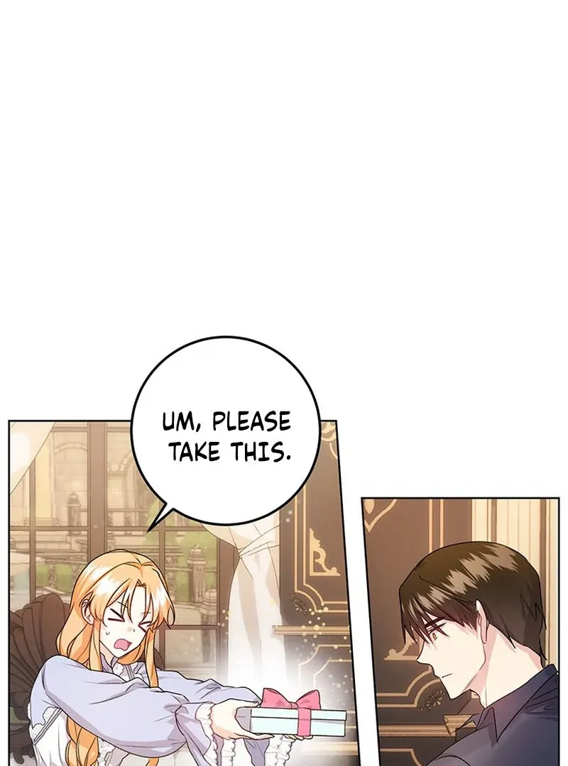 Read I Need a Sponsor chapter 23 image 4 on Lezhin