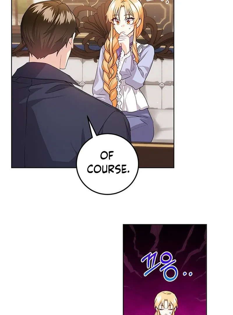 Read I Need a Sponsor chapter 23 image 41 on Lezhin