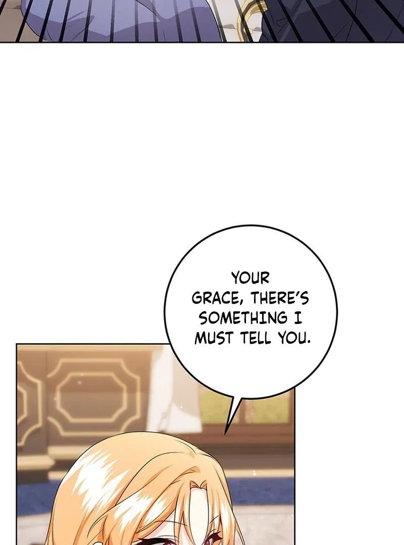 Read I Need a Sponsor chapter 23 image 44 on Lezhin