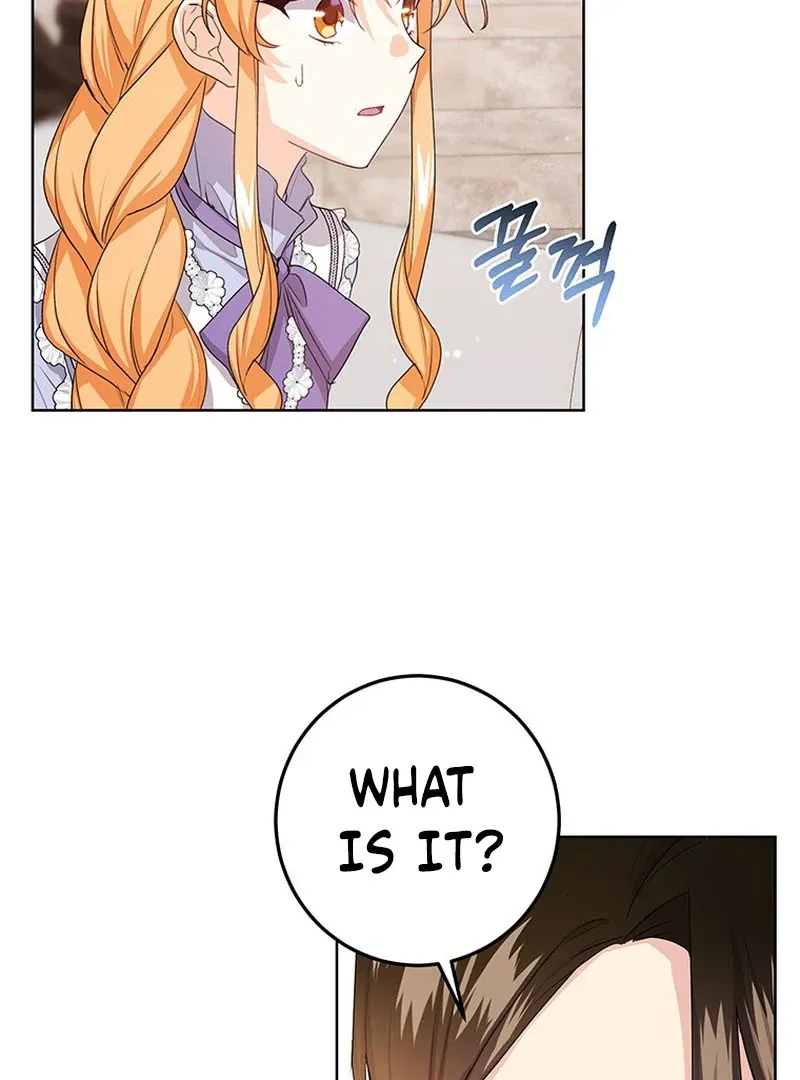 Read I Need a Sponsor chapter 23 image 45 on Lezhin
