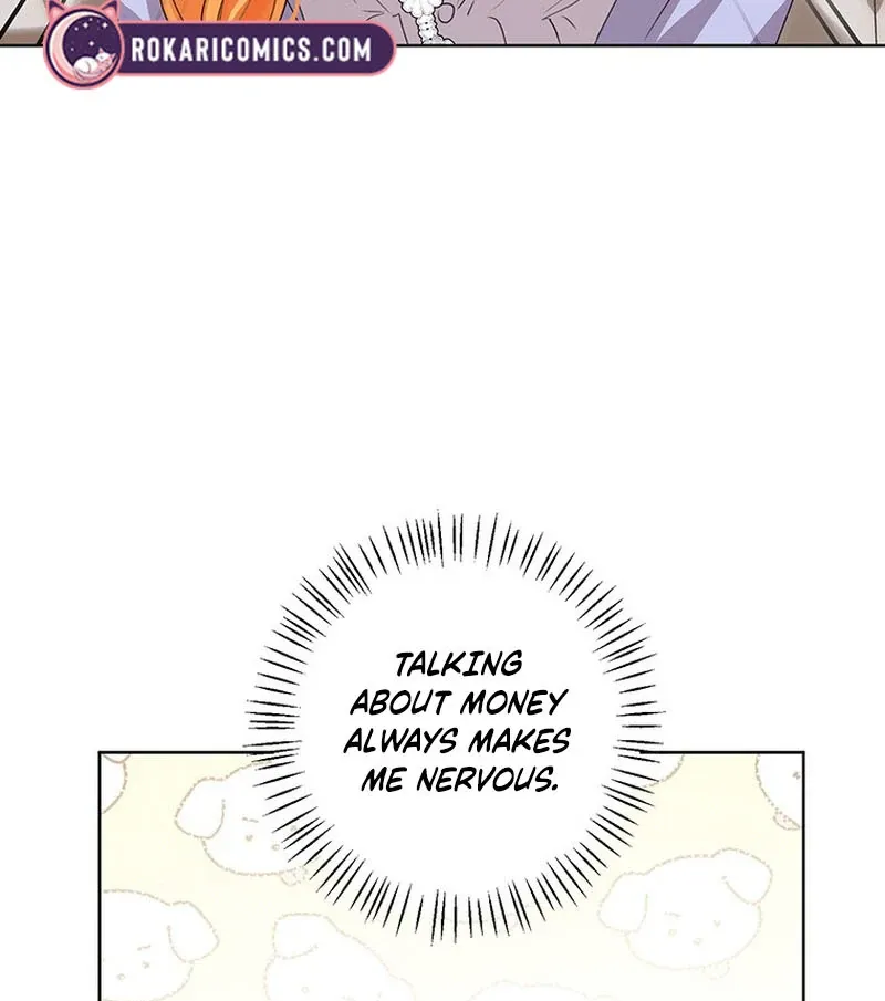 Read I Need a Sponsor chapter 23 image 48 on Lezhin