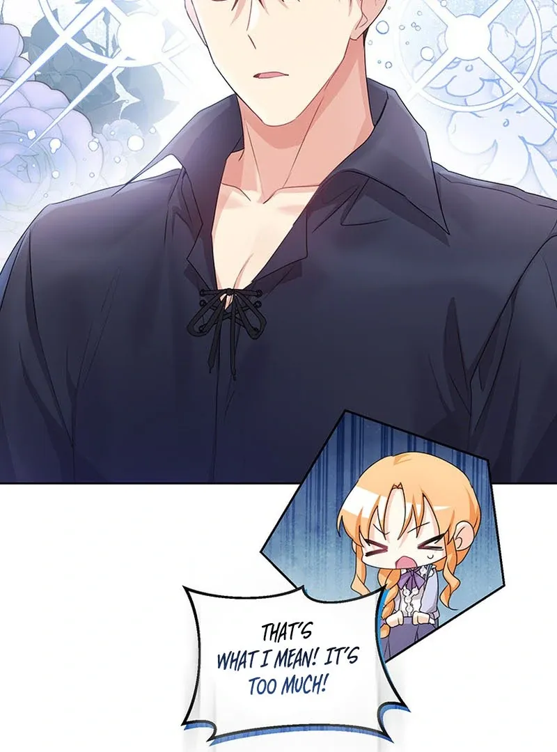 Read I Need a Sponsor chapter 23 image 51 on Lezhin
