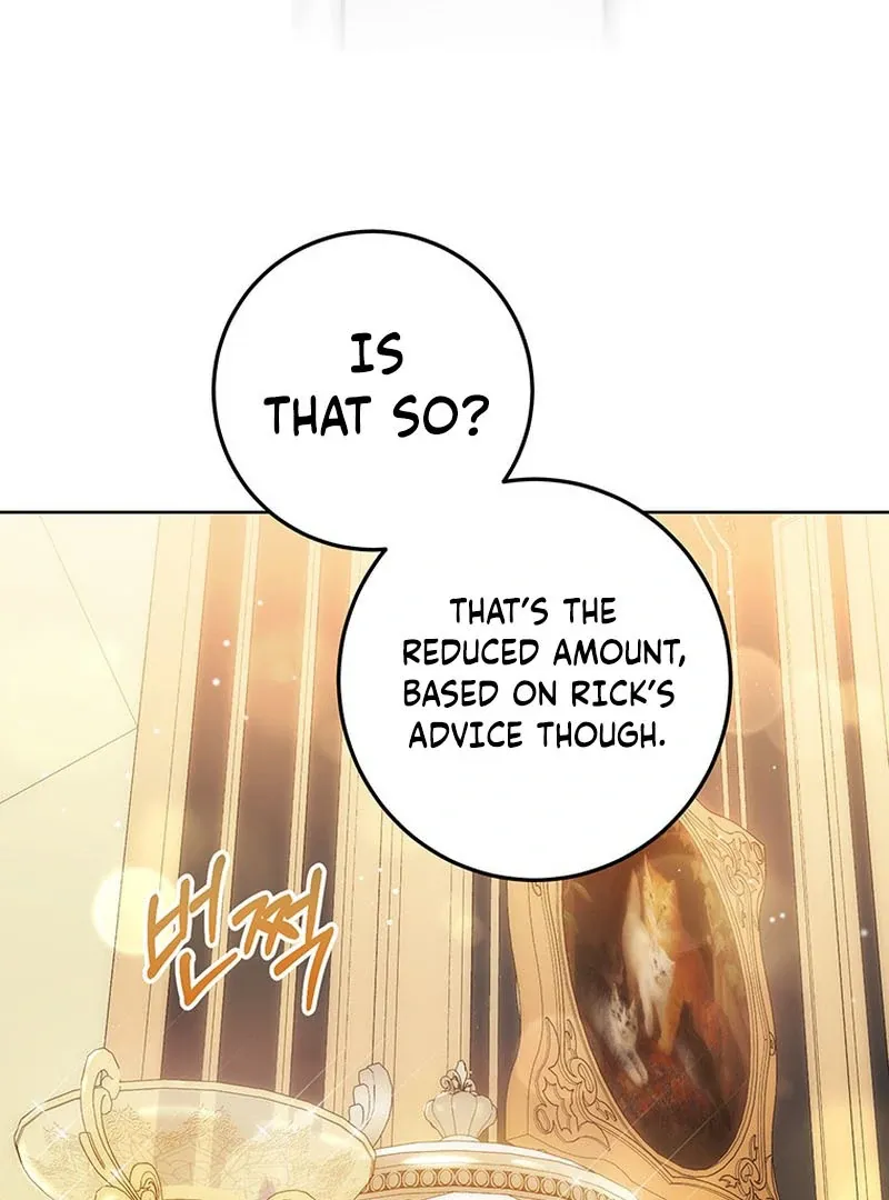 Read I Need a Sponsor chapter 23 image 52 on Lezhin