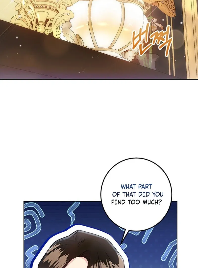 Read I Need a Sponsor chapter 23 image 53 on Lezhin