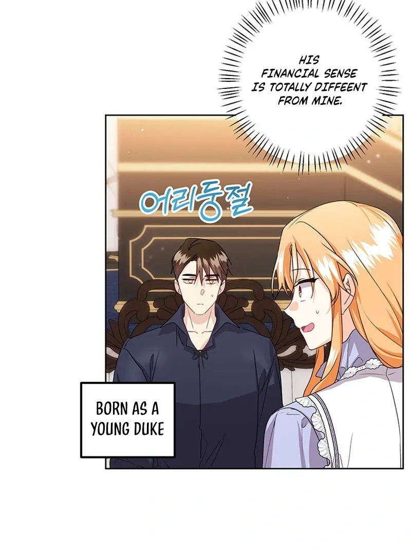 Read I Need a Sponsor chapter 23 image 55 on Lezhin