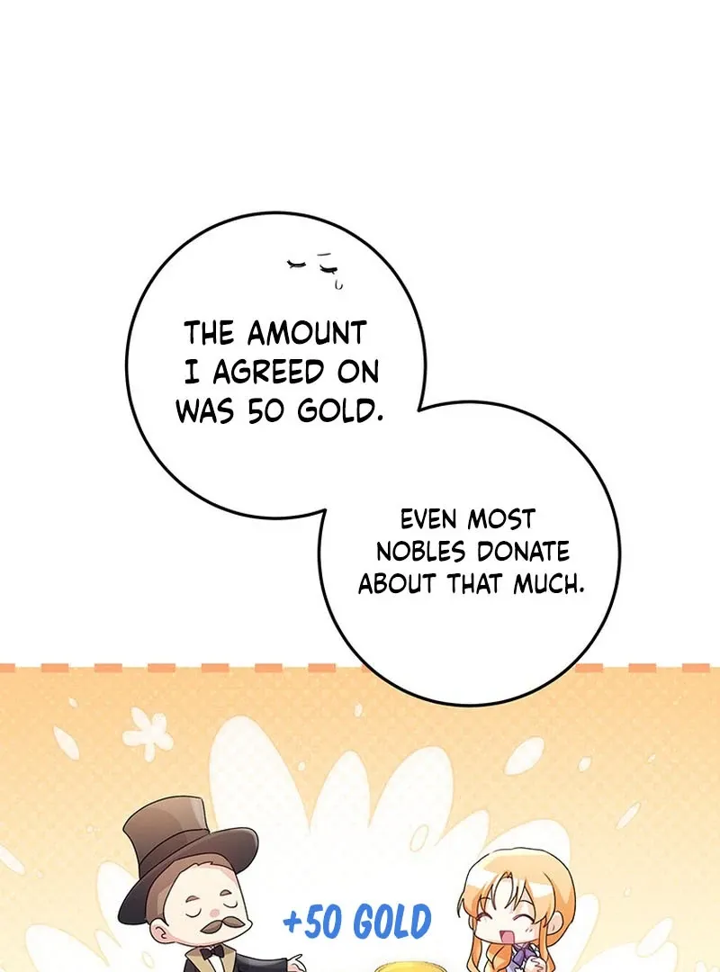 Read I Need a Sponsor chapter 23 image 56 on Lezhin
