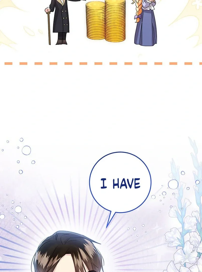 Read I Need a Sponsor chapter 23 image 57 on Lezhin