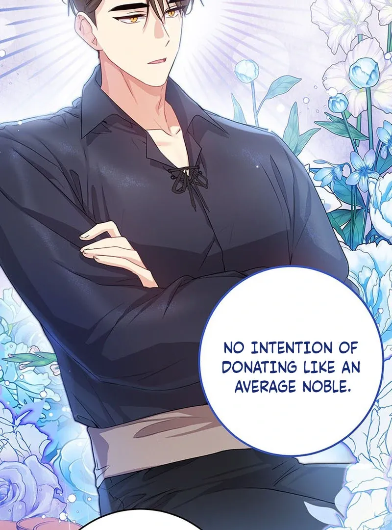 Read I Need a Sponsor chapter 23 image 58 on Lezhin