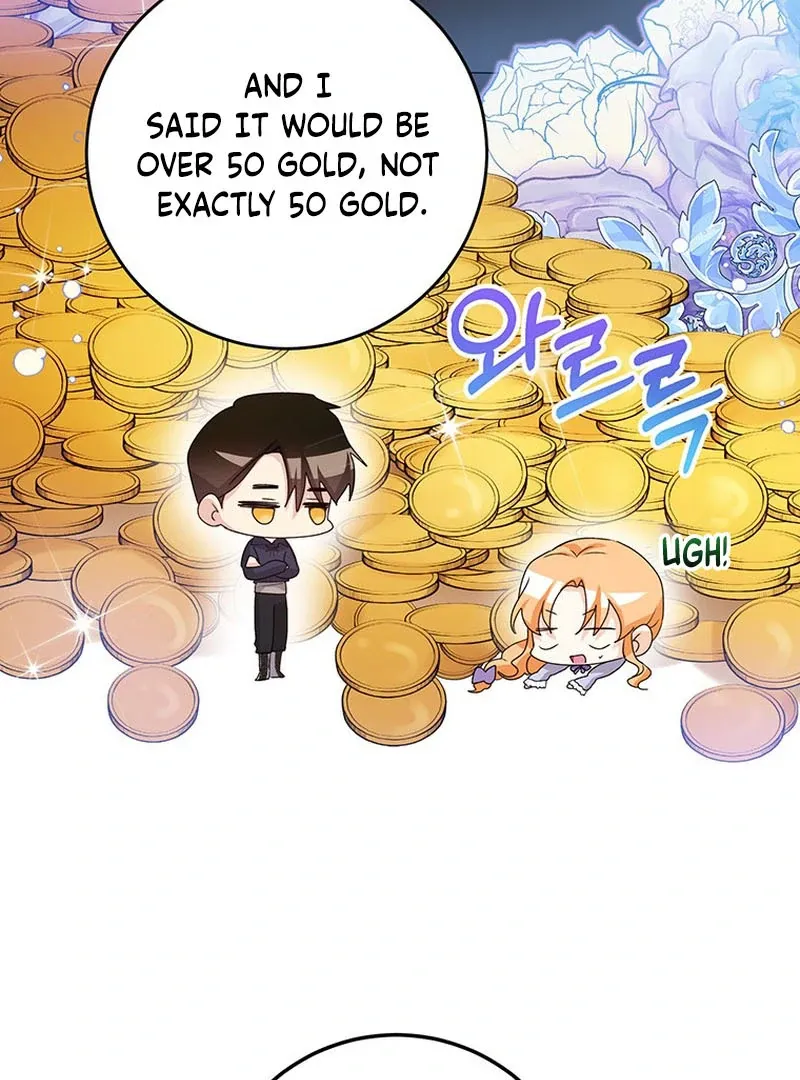 Read I Need a Sponsor chapter 23 image 59 on Lezhin