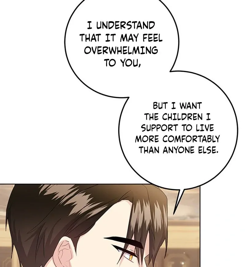 Read I Need a Sponsor chapter 23 image 60 on Lezhin